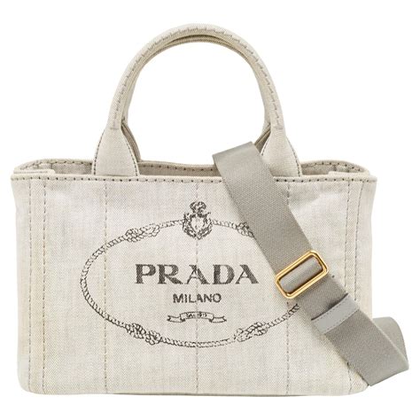 prada canapa vestiare|prada clothing for sale.